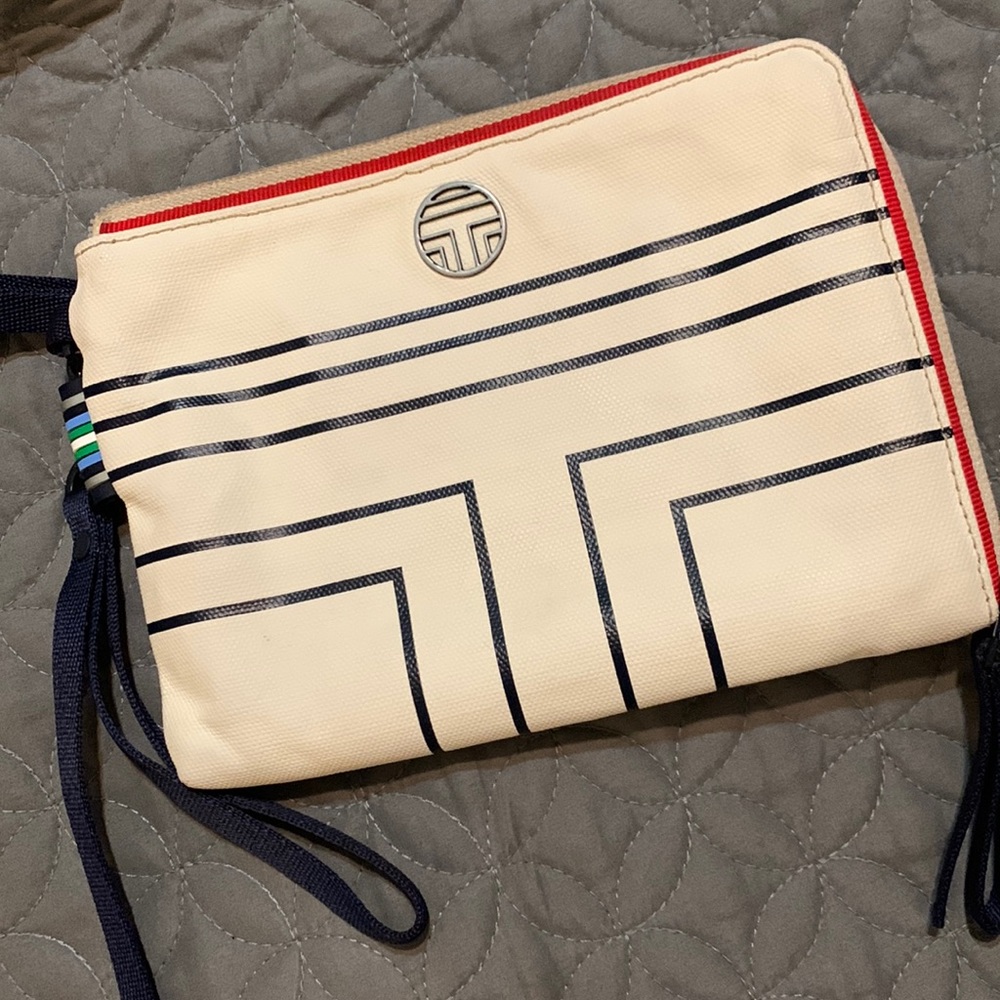 Tory Burch